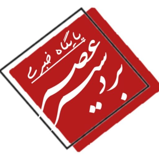 cropped-msg1842395-1061.jpg